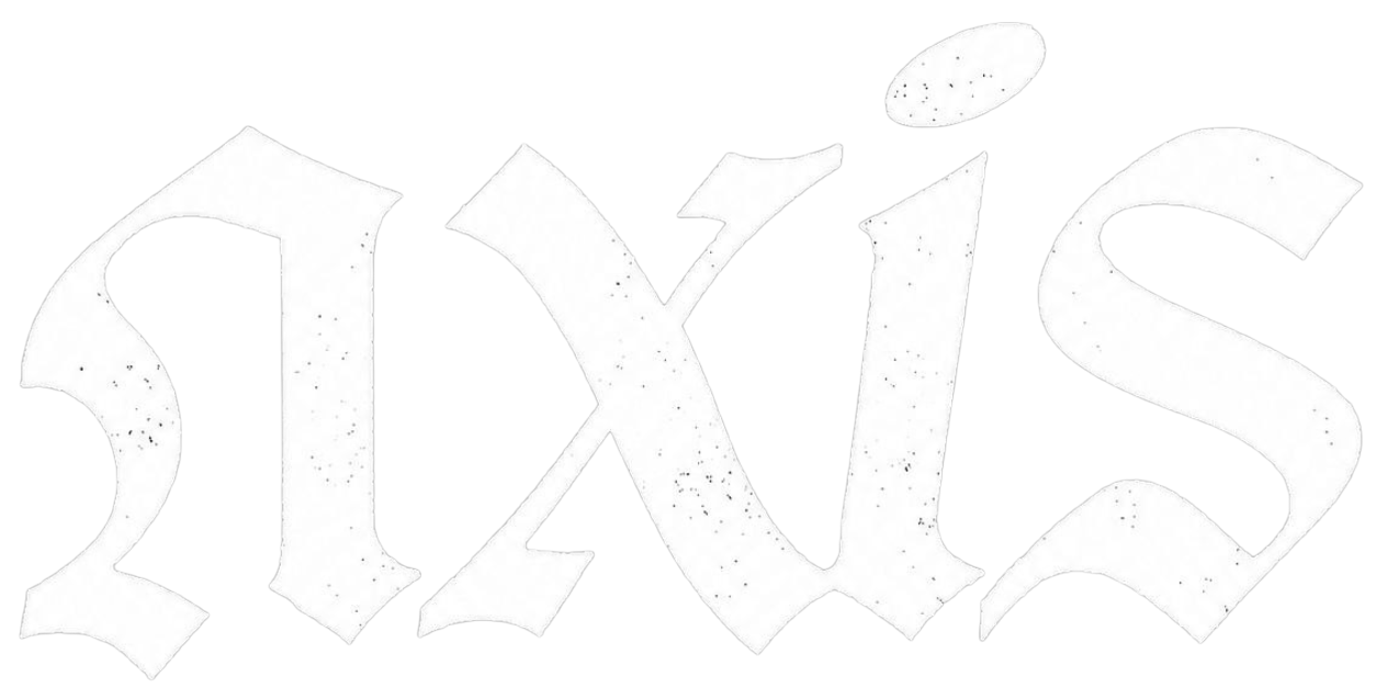 Axis