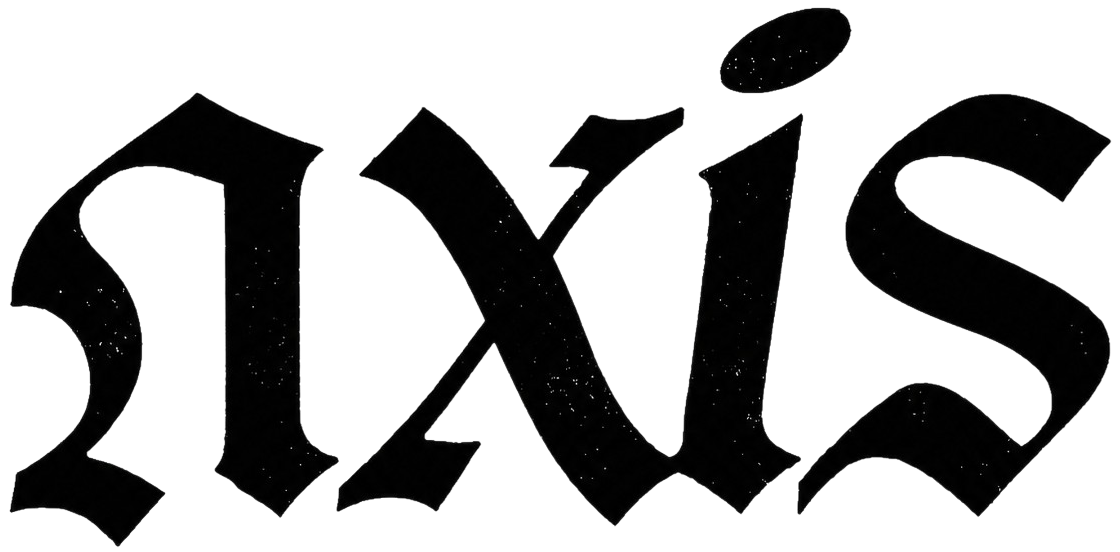 Axis
