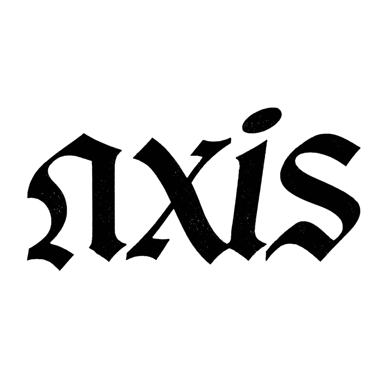 Axis